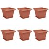 Brick_red