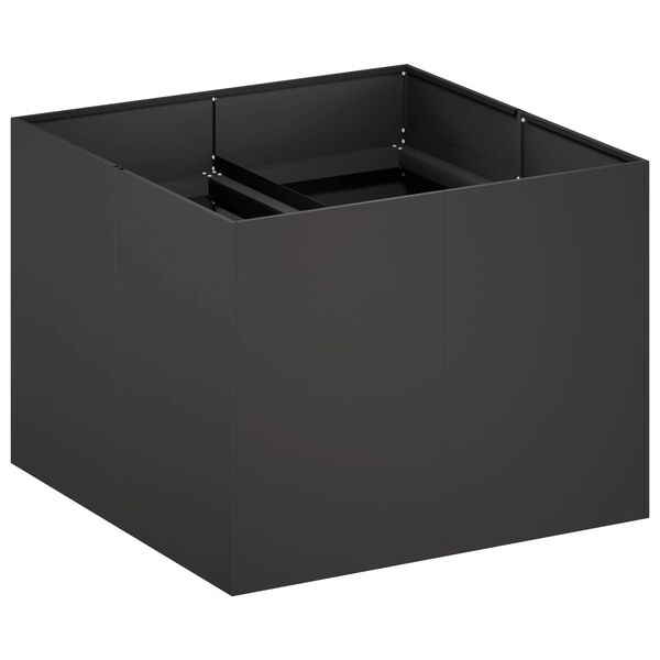 Prikazana fotografija izdelka 1 od 7