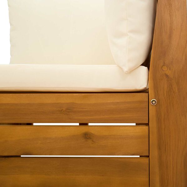 Prikazana fotografija izdelka 4 od 6