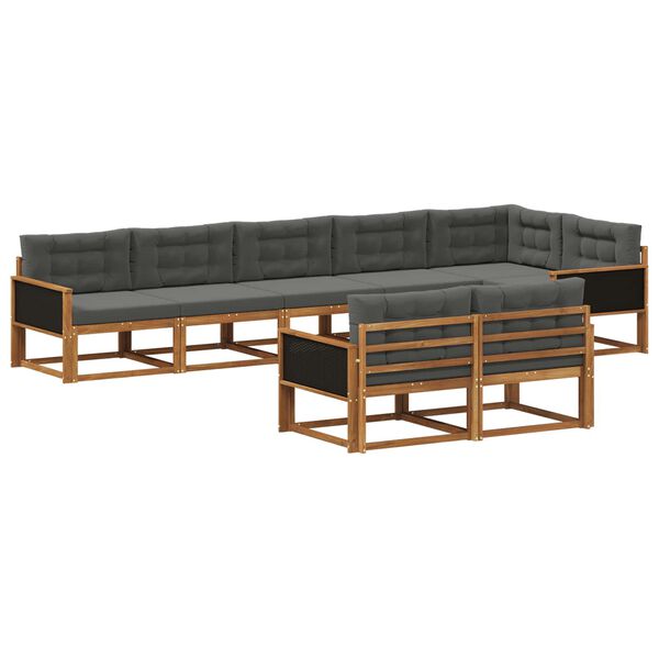 Prikazana fotografija izdelka 1 od 8