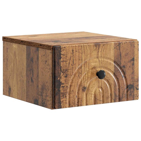 Prikazana fotografija izdelka 1 od 8