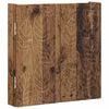 Sličica izdelka 3 od 7