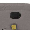 Sličica izdelka 10 od 13