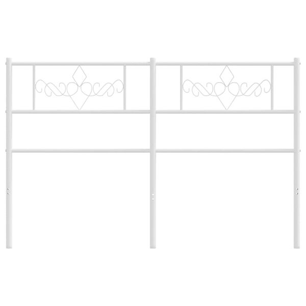 Prikazana fotografija izdelka 3 od 7