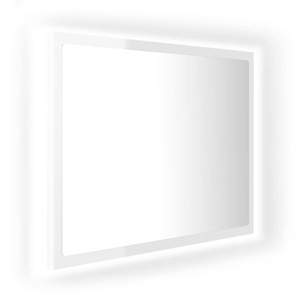Prikazana fotografija izdelka 1 od 12