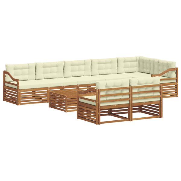 Prikazana fotografija izdelka 1 od 12