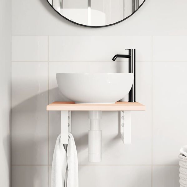 Prikazana fotografija izdelka 3 od 11