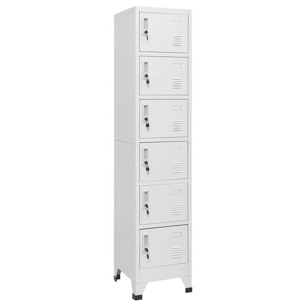 Prikazana fotografija izdelka 1 od 9