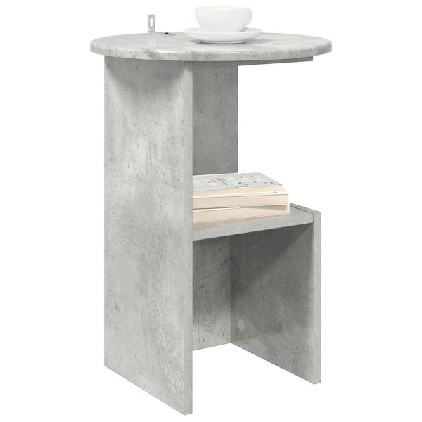 Prikazana fotografija izdelka 2 od 7