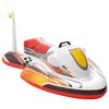 Intex Napihljiva blazina Wave Rider 117x77 cm