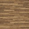 vidaXL Stenski paneli videz lesa rjav PVC 4,12 m&sup2;