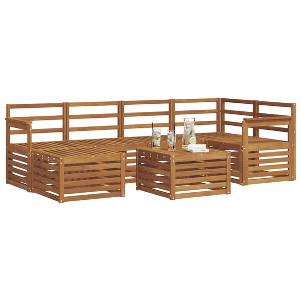 Prikazana fotografija izdelka 3 od 12