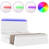 Sličica izdelka 4 od 19