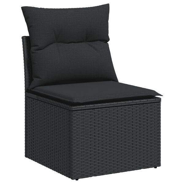 Prikazana fotografija izdelka 4 od 14
