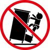 Sličica izdelka 13 od 13