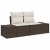 Sličica izdelka 4 od 16