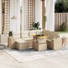 Sličica izdelka 2 od 17
