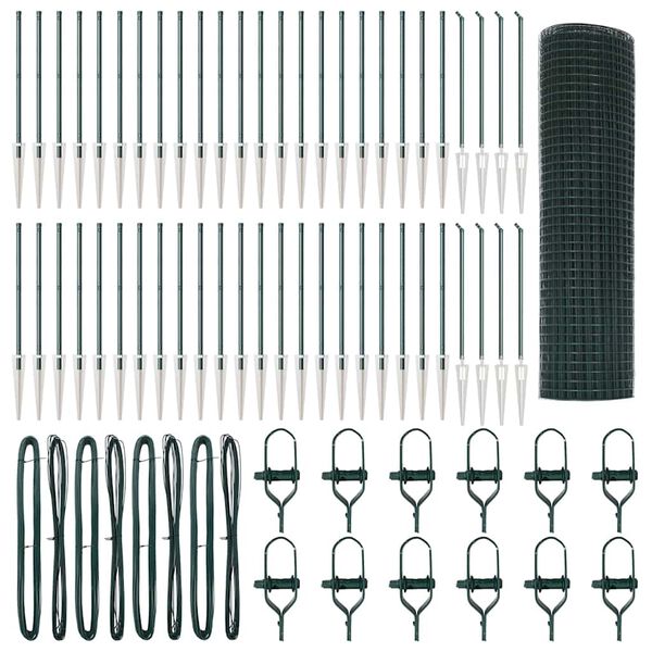 Prikazana fotografija izdelka 1 od 16