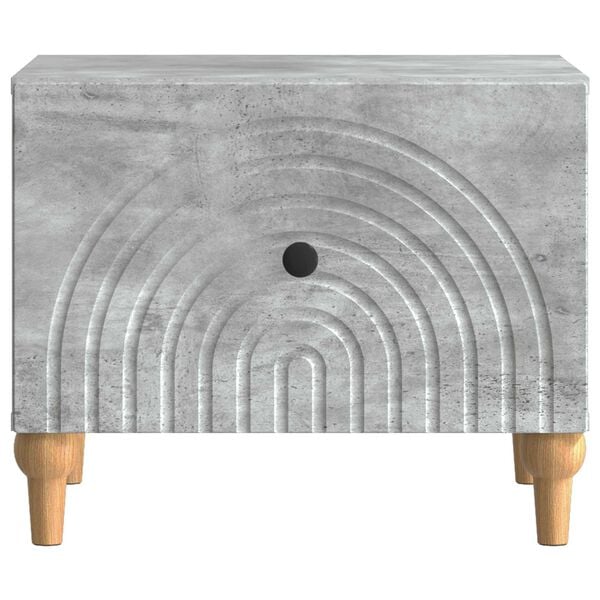 Prikazana fotografija izdelka 4 od 9