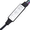 Sličica izdelka 13 od 15