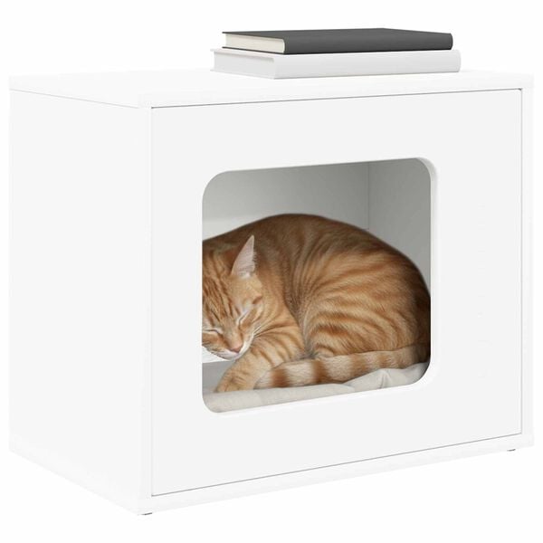 Prikazana fotografija izdelka 3 od 11