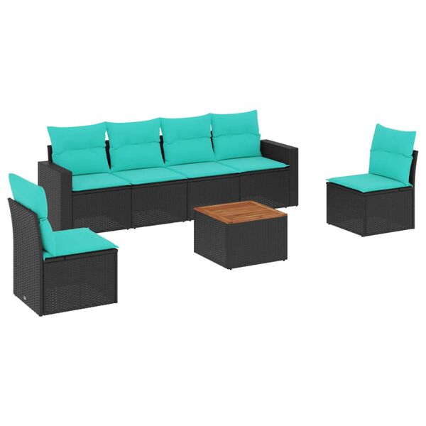 Prikazana fotografija izdelka 1 od 14