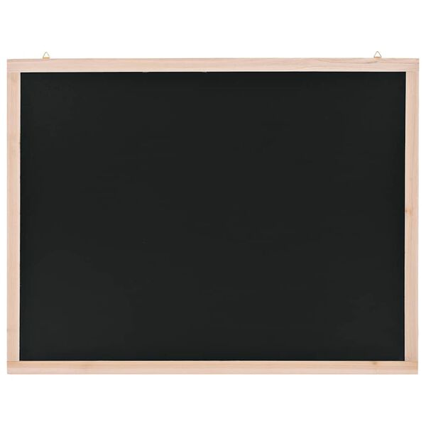 Prikazana fotografija izdelka 3 od 4