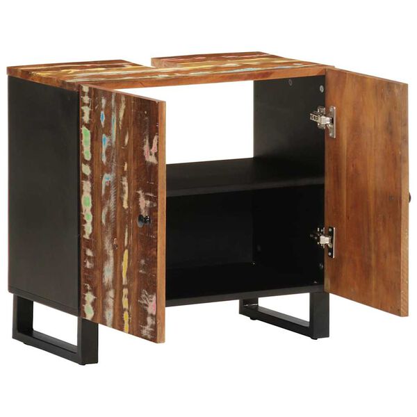 Prikazana fotografija izdelka 3 od 11