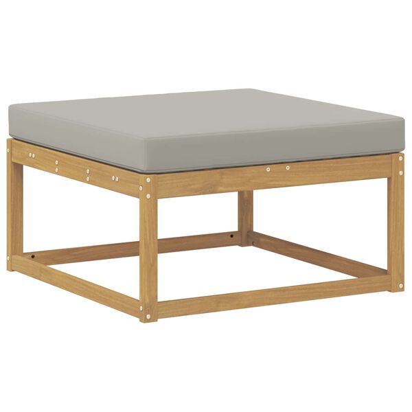 Prikazana fotografija izdelka 1 od 6