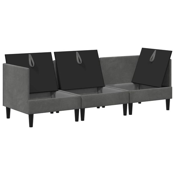 Prikazana fotografija izdelka 4 od 12