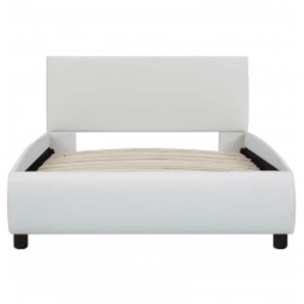 Prikazana fotografija izdelka 4 od 9