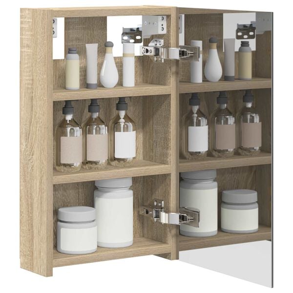 Prikazana fotografija izdelka 3 od 11