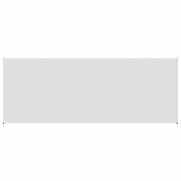 Prikazana fotografija izdelka 1 od 13