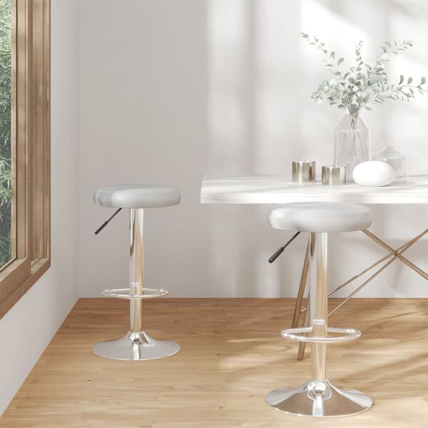 Prikazana fotografija izdelka 2 od 9