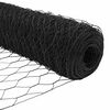 Sličica izdelka 10 od 15