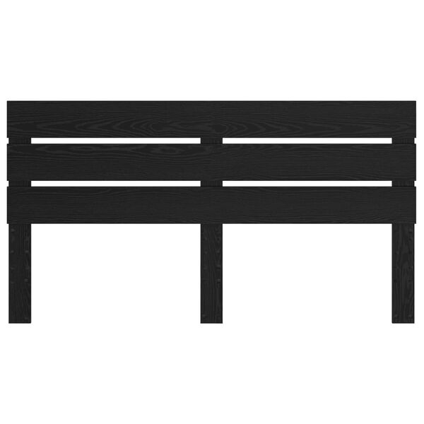 Prikazana fotografija izdelka 4 od 10