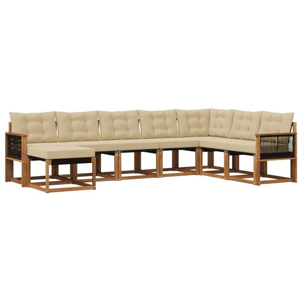 Prikazana fotografija izdelka 1 od 11