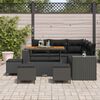 Sličica izdelka 3 od 19