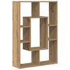 Artisan_oak