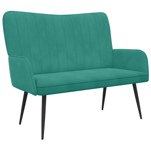 Prikazana fotografija izdelka 1 od 9