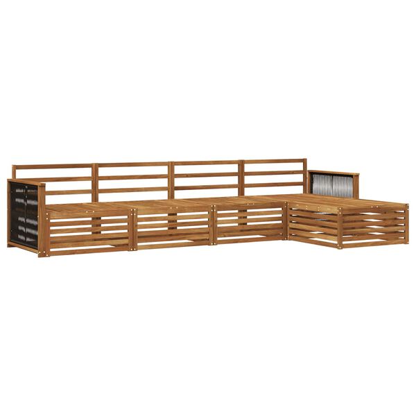 Prikazana fotografija izdelka 1 od 7