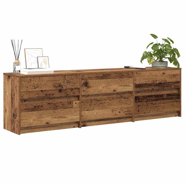 Prikazana fotografija izdelka 3 od 15