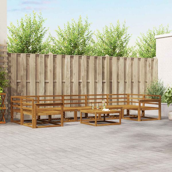 Prikazana fotografija izdelka 2 od 11