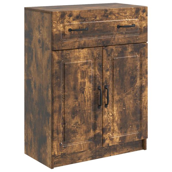 Prikazana fotografija izdelka 1 od 9