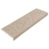 Light_beige