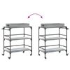Sličica izdelka 12 od 16