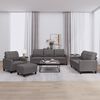 Sličica izdelka 2 od 10