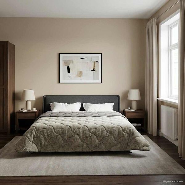 Prikazana fotografija izdelka 2 od 10