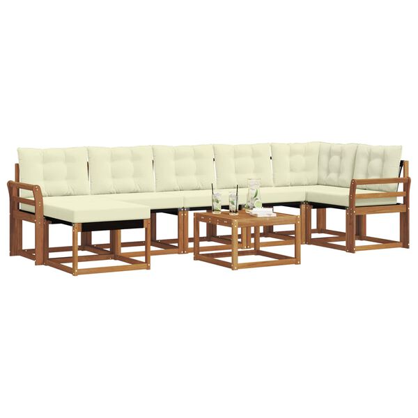 Prikazana fotografija izdelka 3 od 15