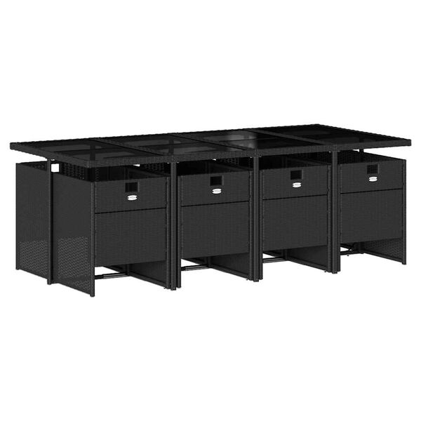 Prikazana fotografija izdelka 3 od 14